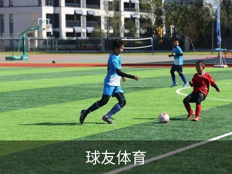 球友体育-足球篮球体育直播平台