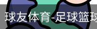 球友体育
